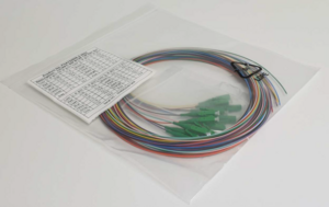 2LINE Kupplung LC/APC dx (Kopie) (Kopie) (Kopie) - 